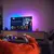 Televizor Phiilips LED 65PUS9206/12 65 (165 cm) Android 4K UHD