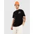 Volcom Pour Choices Bsc T-shirt black