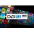 Krüger&Matz KM9999 Set-top box mini