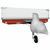 LAMPA ACCESSORIES Poklopac Spojnice Prikolice