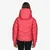 Nike Sportswear Jacket