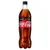 Coca-Cola Zero 1l, 12 komada, XXL