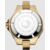 EDOX 53020 37JM NID