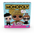 Hasbro Monopoly Lol Suprise, engleska verzija