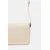 Torbica Valentino Bags