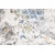 Chemex Carpet Valley Two Level Vintage D632B D_ Bela Modra