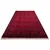 Conceptum Hypnose 960 - Red Red Hall Carpet (200 x 300)