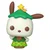 Vinilna figurica Funko Pop! Pochacco (Festive) št. 160