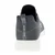 SKECHERS Muške patike Dynamight sive