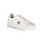 Tommy Hilfiger  em0em01596  Bela