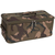 Camolite brew kit Bag (CLU495)