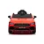 PREMIUM STIL Dečiji automobil na akumulator Mercedes CLA 45 AMG 4×4, Crveni