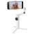 Insta360 Flow 2 Pro Stand / Summit White