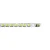 ES-ELED-158 BLAUPUNKT B55A191TCSFHD-100 LED TRAKE SLED 2011SGS55 5630 86 H1 REV0