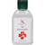Alkemilla Higienski gel za roke - 500 ml