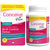Conceive Plus Birth Control Cleanse 60 caps