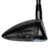 Callaway XR 16 Fairway Wood