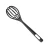 Fiskars Metlica FUNCTIONAL FORM (1014437)