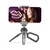 Joby HandyPod Clip (Grey)