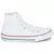 CONVERSE visoke otroške superge CHUCK TAYLOR ALL STAR CORE HI, bele