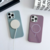 Maska Mag Case Nanobeats za iPhone 15 Pro Max plava