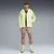 PUMA RUN rainCELL Jacket Men, Clothing, Apple Spritz, M