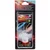 shumee RayTech galactic-water-stop tesnilni gel
