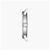 TISSOT T129.410.11.013.00