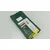BOSCH 15-delni Mini-X-Line Mixed set  2607019579