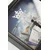 Fortune Frames Ram za slike Travel King, Crni