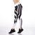 GROOVE GYM LEGGINGS