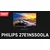 Monitor PHILIPS 27E1N5500LA00 27VA2560x144075Hz4ms GtGHDMIx2,DPpivot,visinazvucnicicrna ( 27E1N5500LA00 )