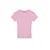 Trendyol Milla Ženska bluza, Roze