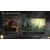 PS4 Elden Ring - Collectors Edition