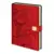 Super Mario A5 Premium Notebook