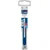 Bosch EXPERT Multi Material T367XHM list ubodne testere, 10 komada 2608901818