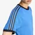 Majice adidas 3S T-Shirt Blue M