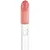 Glos za ustnice Lip Volume, št. 03 Paradise Pink 4,2 g