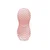 Lola games Masturbator za muškarce Marshmallow Fuzzy Pink