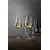 Komplet kozarcev za vino Spiegelau Salute 465 ml 4-pack