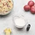 Kuhinjska merica GOOD GRIPS 250 ml, plastika, OXO