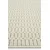 Conceptum Hypnose Tepih Hasir 621, 120x350 cm, Krem