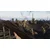 WWI: Verdun - Western Front (PS4)