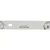 ES-3174, TESLA 24S306BH LED TRAKE