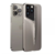 Futrola za telefon Maska Blade za iPhone 15 Pro Max krem