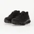 Čevlji On M Cloudhorizon 2 WP Black/ Black 7.5