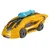 HASBRO TRANSFORMERS MV8 BATTLE FIGURES 15