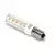 LED sijalica E14/5,5W/230V 3000K - Aigostar