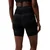 Brooks Chaser 7 Short Tight