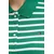 Polo Tommy Hilfiger